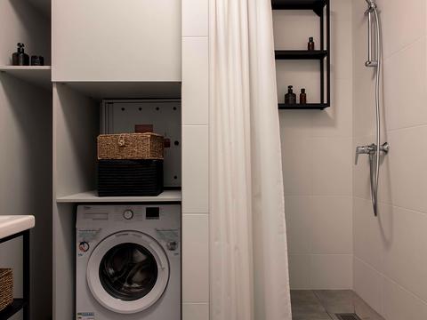 квартира за адресою Всеволода Змієнка вул., 21