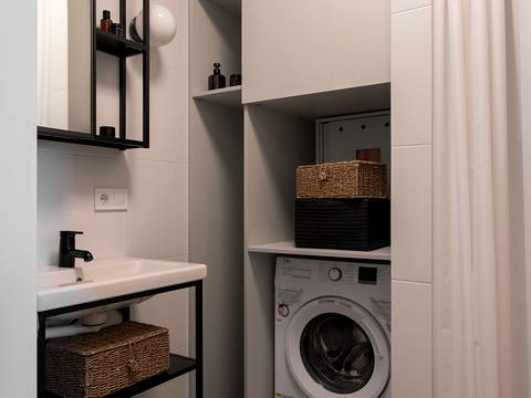 квартира за адресою Всеволода Змієнка вул., 21