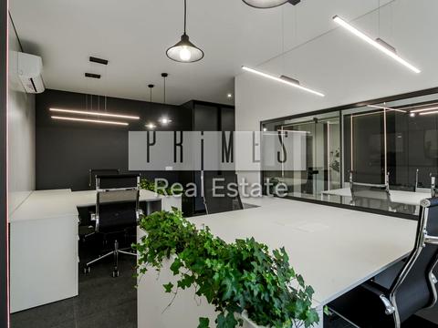 коммерческая по адресу Владимирская ул., 51/53