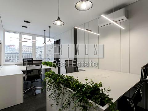 коммерческая по адресу Владимирская ул., 51/53