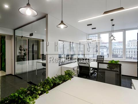 коммерческая по адресу Владимирская ул., 51/53