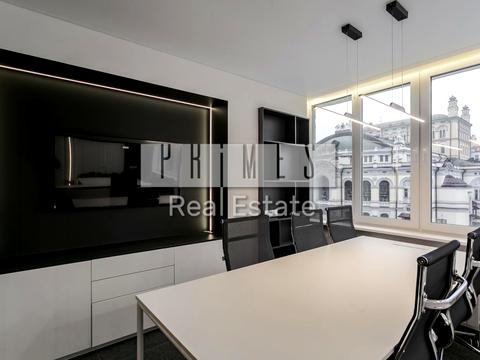 коммерческая по адресу Владимирская ул., 51/53