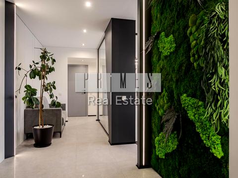 коммерческая по адресу Владимирская ул., 51/53