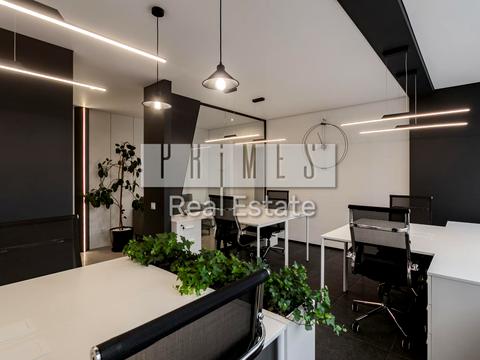 коммерческая по адресу Владимирская ул., 51/53