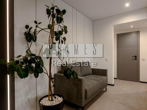 коммерческая по адресу Владимирская ул., 51/53