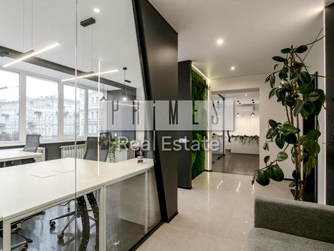 коммерческая по адресу Владимирская ул., 51/53