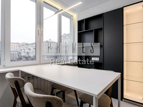 коммерческая по адресу Владимирская ул., 51/53