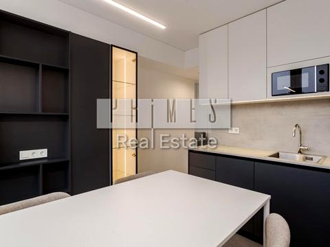 коммерческая по адресу Владимирская ул., 51/53