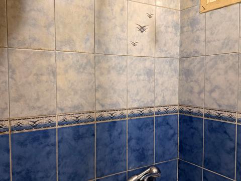 квартира по адресу Энтузиастов ул., 15