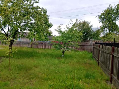 дом по адресу Набужна, 33