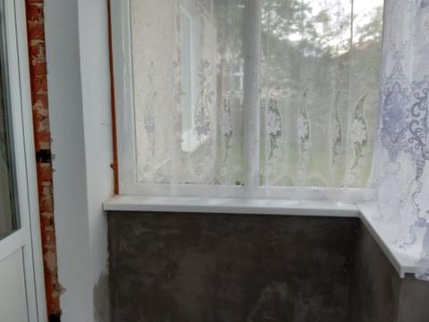 дом по адресу Набужна, 33