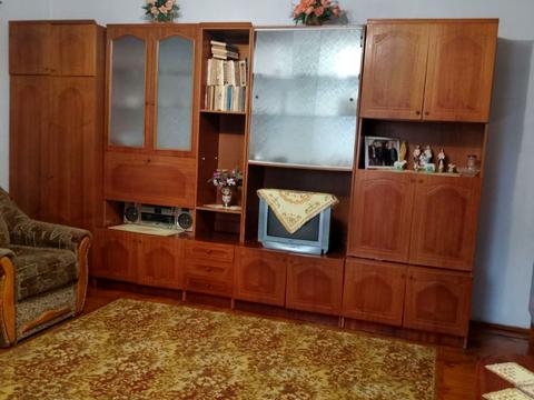 дом по адресу Набужна, 33