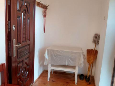 дом по адресу Набужна, 33