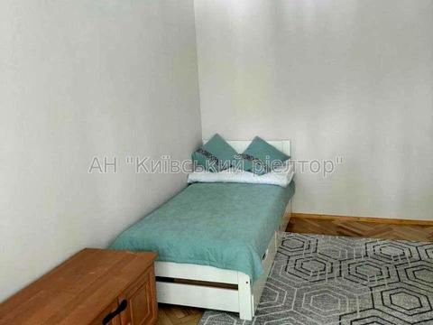 квартира по адресу Мрии ул. (Академика Туполева), 11-Е