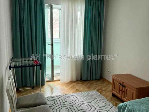 квартира по адресу Мрии ул. (Академика Туполева), 11-Е