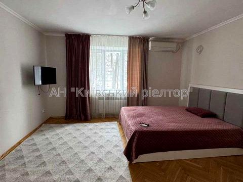 квартира по адресу Мрии ул. (Академика Туполева), 11-Е