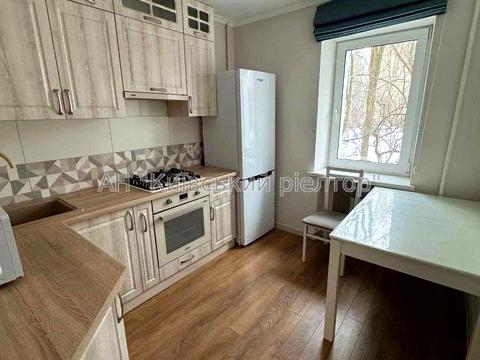 квартира по адресу Мрии ул. (Академика Туполева), 11-Е