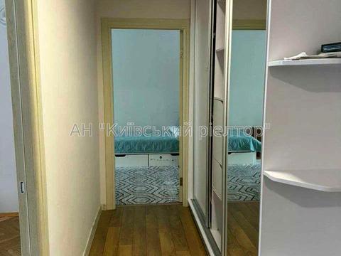 квартира по адресу Мрии ул. (Академика Туполева), 11-Е