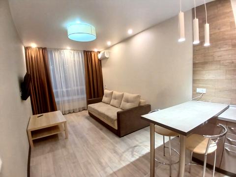 квартира за адресою Теремківська вул., 4-А