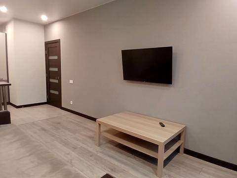 квартира за адресою Теремківська вул., 4-А