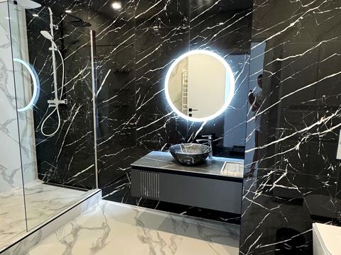 квартира за адресою Київ, Андрія Верхогляда вул. (Михайла Драгомирова), 14-А