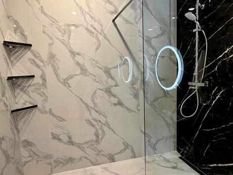 квартира за адресою Київ, Андрія Верхогляда вул. (Михайла Драгомирова), 14-А