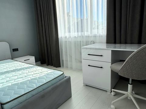 квартира за адресою Київ, Андрія Верхогляда вул. (Михайла Драгомирова), 14-А