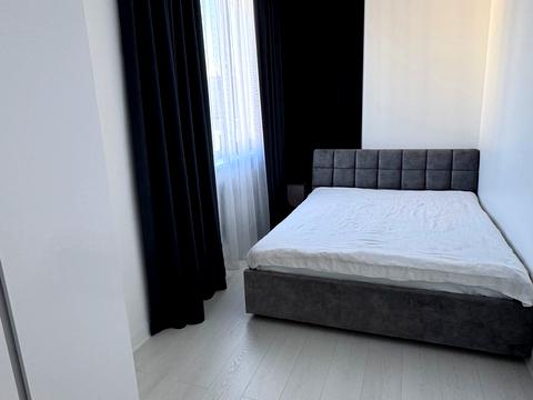 квартира за адресою Київ, Андрія Верхогляда вул. (Михайла Драгомирова), 14-А