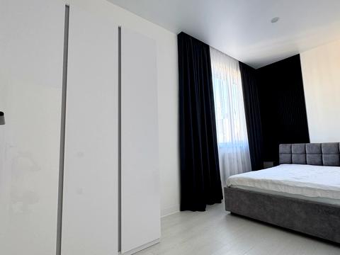 квартира за адресою Київ, Андрія Верхогляда вул. (Михайла Драгомирова), 14-А