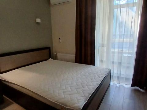 квартира за адресою Теремківська вул., 4-А