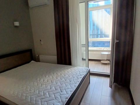 квартира за адресою Теремківська вул., 4-А