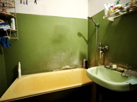 квартира за адресою 1-ї Танкової Бригади вул., 23