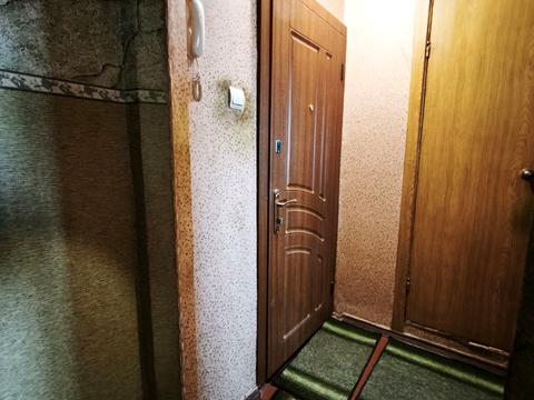 квартира за адресою 1-ї Танкової Бригади вул., 23