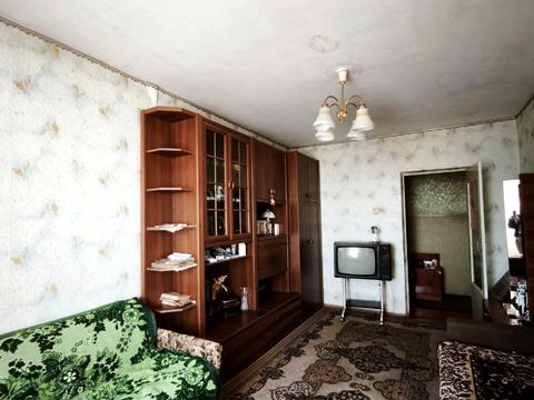 квартира за адресою 1-ї Танкової Бригади вул., 23