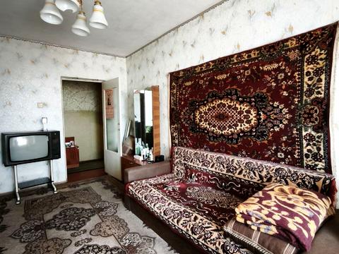 квартира за адресою 1-ї Танкової Бригади вул., 23