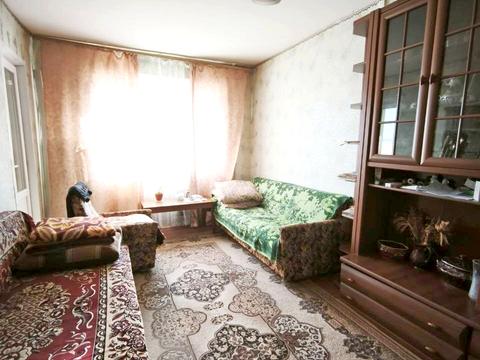 квартира за адресою 1-ї Танкової Бригади вул., 23