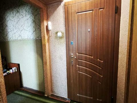 квартира за адресою 1-ї Танкової Бригади вул., 23