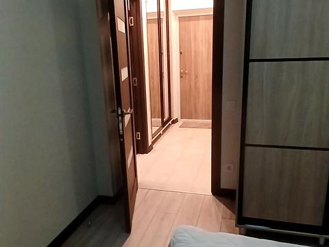 квартира за адресою Теремківська вул., 4-А