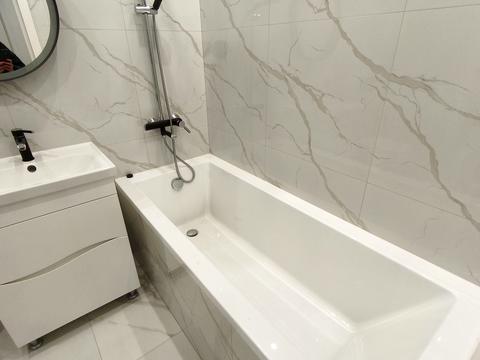 квартира по адресу 1-й  Миру пер., 1