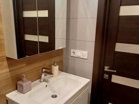 квартира за адресою Теремківська вул., 4-А