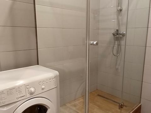 квартира за адресою Теремківська вул., 4-А