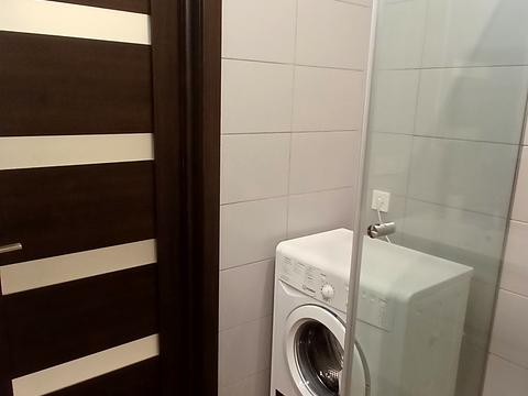 квартира за адресою Теремківська вул., 4-А