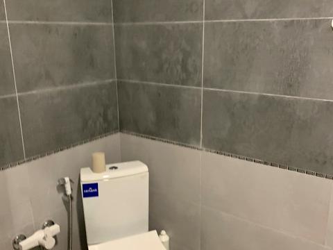 квартира по адресу Балукова вул, 1