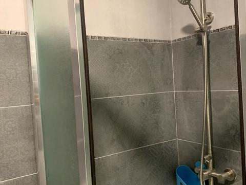 квартира по адресу Балукова вул, 1