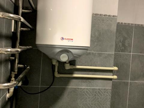 квартира по адресу Балукова вул, 1