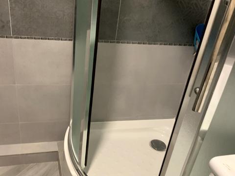 квартира по адресу Балукова вул, 1