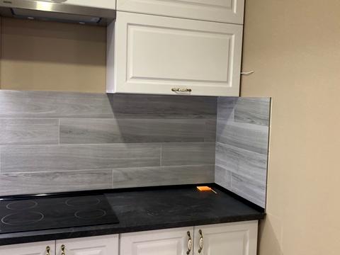 квартира по адресу Балукова вул, 1