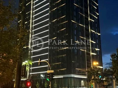 квартира за адресою Дегтярівська вул., 17 к1