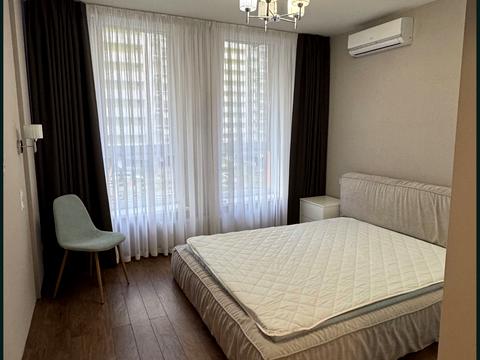 квартира за адресою Берестейський просп. (Перемоги), 67-А