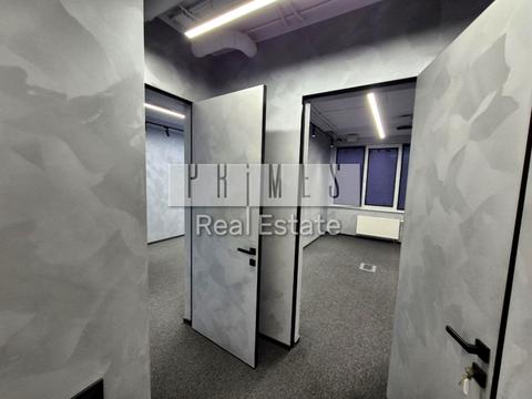 коммерческая по адресу Златоустовская ул., 3